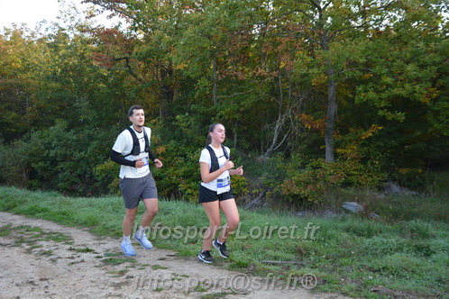 St Gervais2025_FFA/STGERVAIS2025_03915.JPG